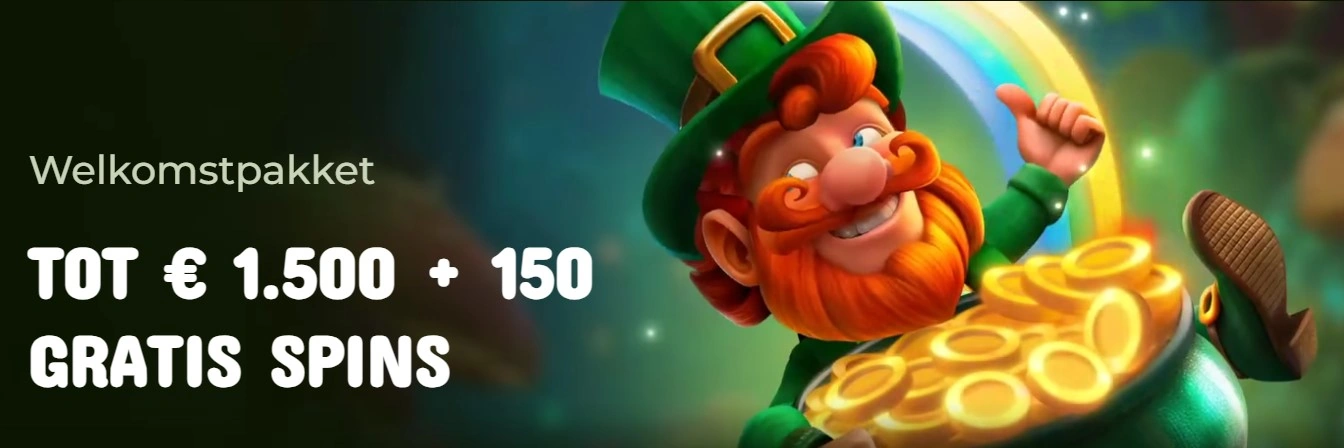 Leprezone casino
