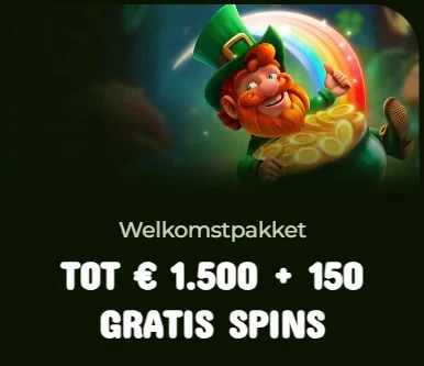 Leprezone casino mobil